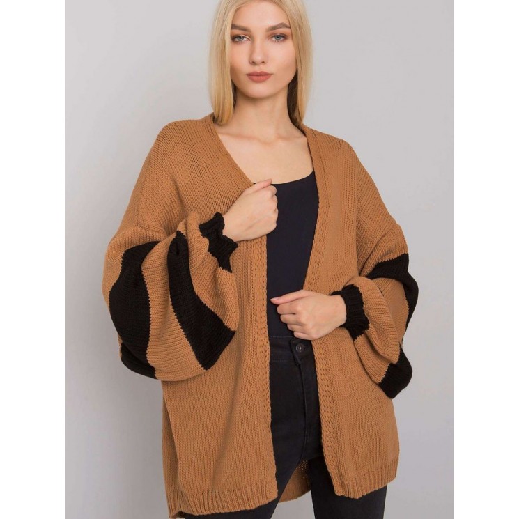  Cardigan model 161314 Fame 