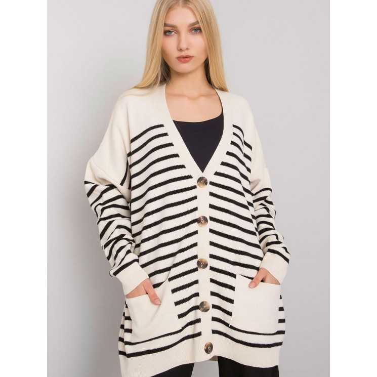  Cardigan model 161299 Fame 