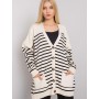  Cardigan model 161299 Fame 