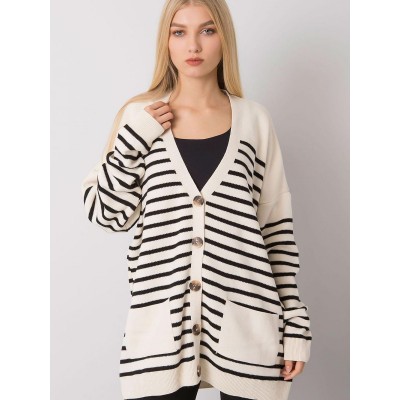  Cardigan model 161299 Fame 