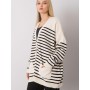  Cardigan model 161299 Fame 