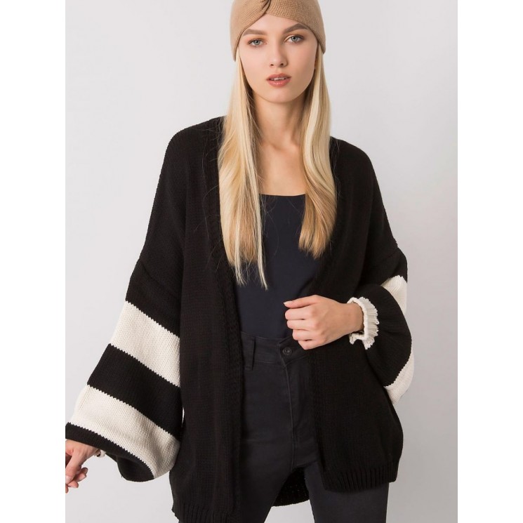  Cardigan model 161315 Fame 