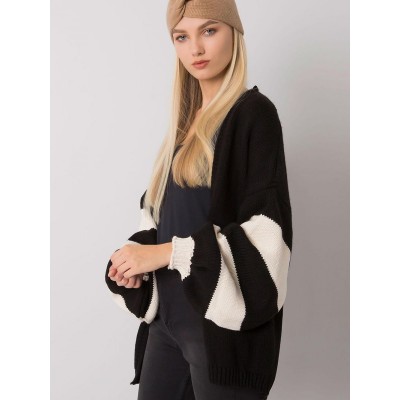  Cardigan model 161315 Fame 