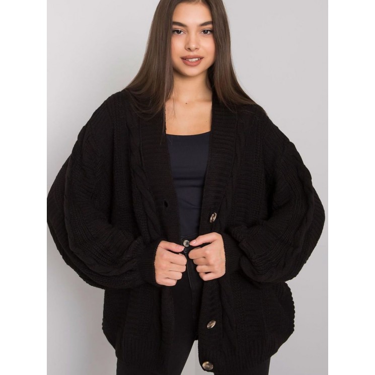  Cardigan model 161316 Fame 