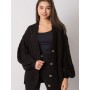  Cardigan model 161316 Fame 