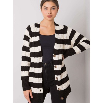  Cardigan model 161302 Fame 