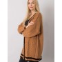  Cardigan model 161306 Fame 