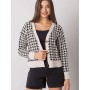  Cardigan model 161307 Fame 