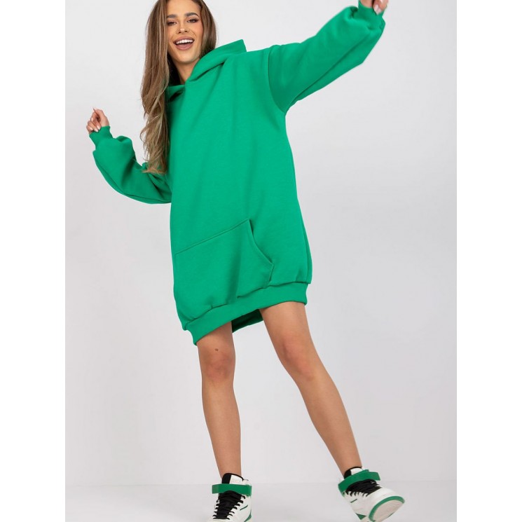  Sweatshirt model 162834 BFG 