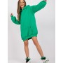  Sweatshirt model 162834 BFG 