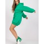  Sweatshirt model 162834 BFG 
