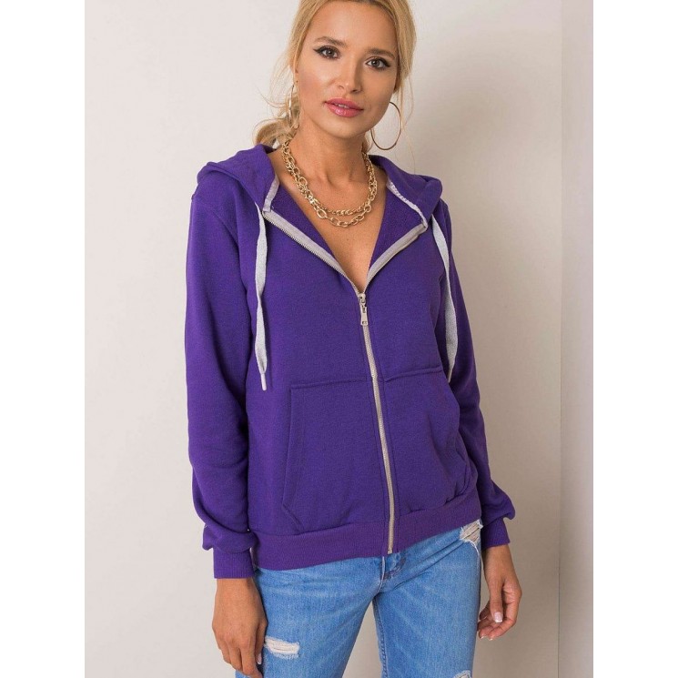  Sweatshirt model 161466 BFG 