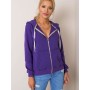  Sweatshirt model 161466 BFG 