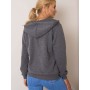  Sweatshirt model 161467 BFG 