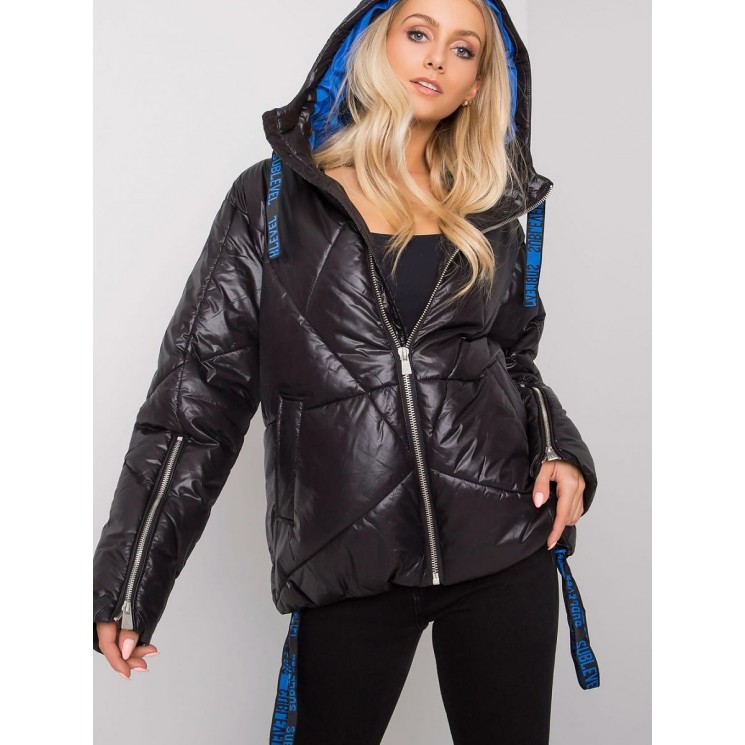  Veste model 161502 Sublevel 