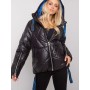  Veste model 161502 Sublevel 