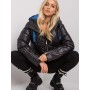  Veste model 161502 Sublevel 