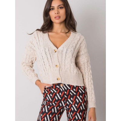  Cardigan model 161506 Sublevel 