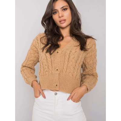  Cardigan model 161507 Sublevel 