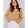  Cardigan model 161507 Sublevel 