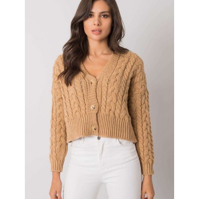  Cardigan model 161507 Sublevel 