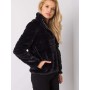  Veste model 161516 Sublevel 