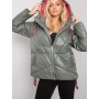  Veste model 161501 Sublevel 