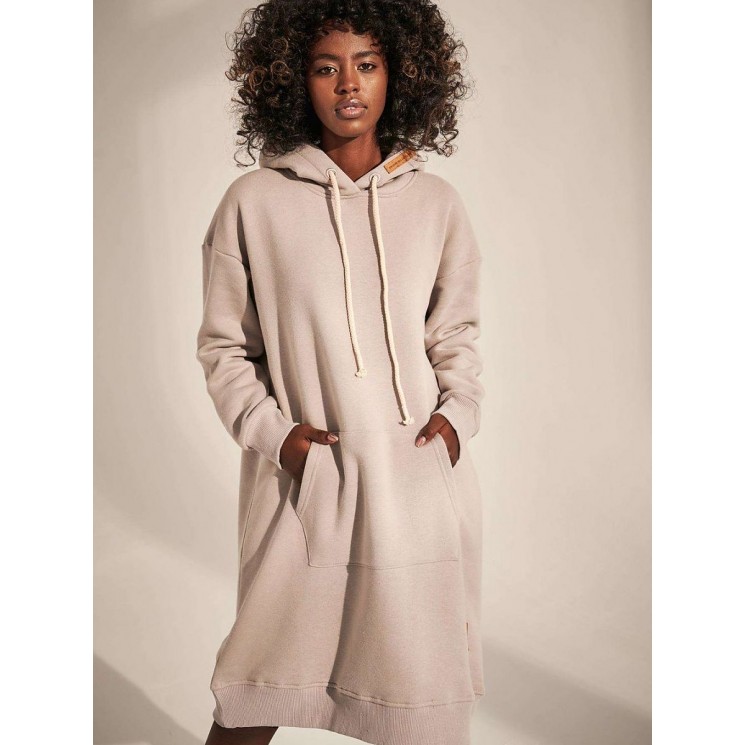  Robe de jour model 161578 Mother Earth 