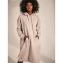  Robe de jour model 161578 Mother Earth 