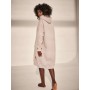  Robe de jour model 161578 Mother Earth 
