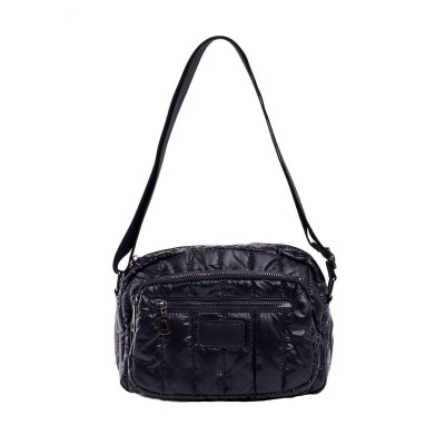  Sac a main de jour model 161619 FB 