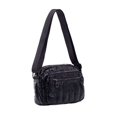  Sac a main de jour model 161619 FB 