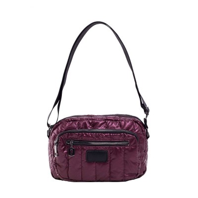  Sac a main de jour model 161620 FB 