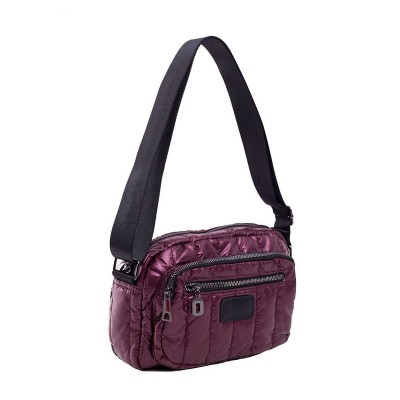  Sac a main de jour model 161620 FB 