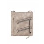  Sac a main de jour model 161636 FB 