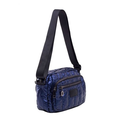  Sac a main de jour model 161621 FB 