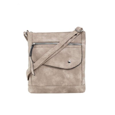  Sac a main de jour model 161585 FB 