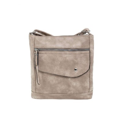  Sac a main de jour model 161585 FB 