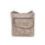  Sac a main de jour model 161585 FB 