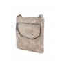  Sac a main de jour model 161585 FB 