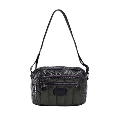  Sac a main de jour model 161622 FB 