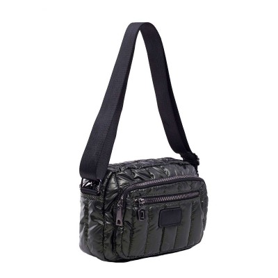  Sac a main de jour model 161622 FB 