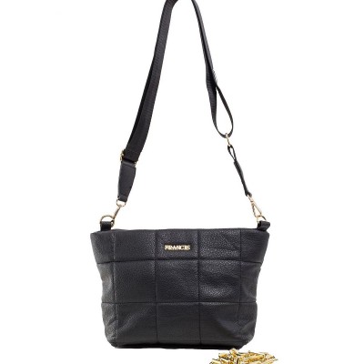  Sac a main de jour model 161610 FB 