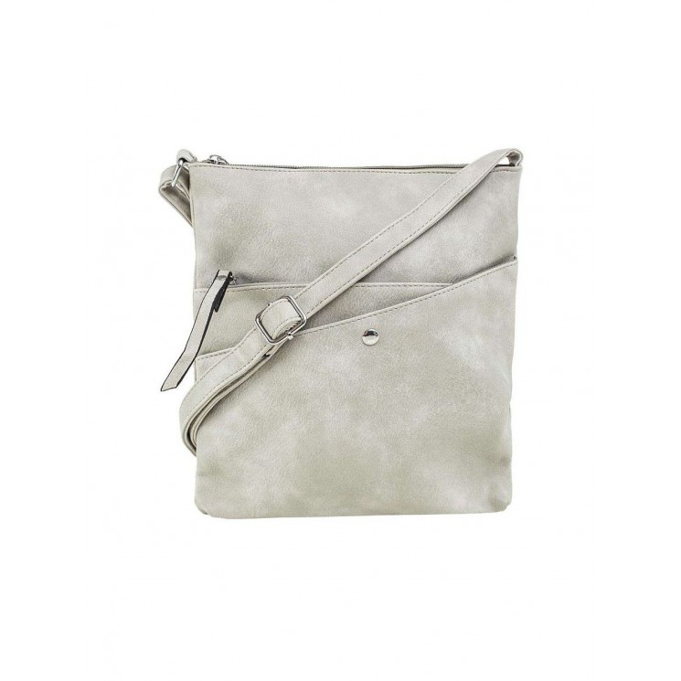  Sac a main de jour model 161627 FB 