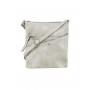  Sac a main de jour model 161627 FB 