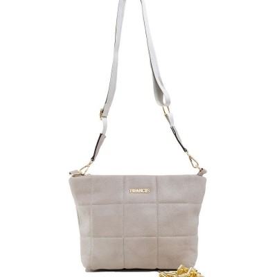  Sac a main de jour model 161612 FB 