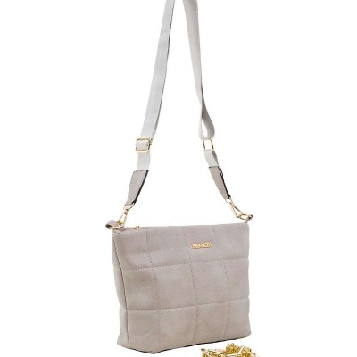  Sac a main de jour model 161612 FB 