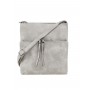  Sac a main de jour model 161628 FB 