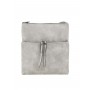  Sac a main de jour model 161628 FB 