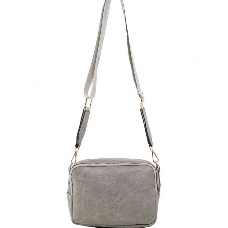  Sac a main de jour model 161596 FB 